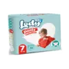 Підгузки-трусики дитячі LODY PANTS JUMBO Підгузки-трусики дитячі LODY PANTS JUMBO