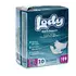 Підгузки для дорослих на липучках XL LODY ECO Підгузки для дорослих на липучках XL LODY ECO