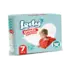 Підгузки-трусики дитячі LODY PANTS JUMBO Підгузки-трусики дитячі LODY PANTS JUMBO