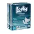 Підгузки для дорослих на липучках M LODY ECO Підгузки для дорослих на липучках M LODY ECO